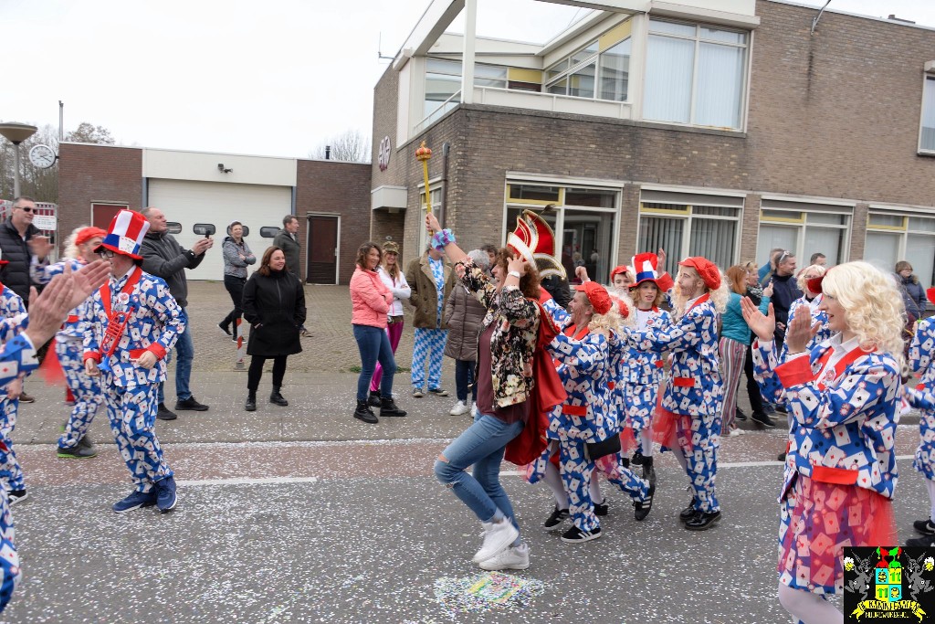../Images/Grote optocht 2019 144.jpg